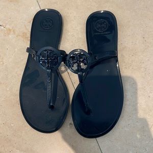 Tory Burch Sandal